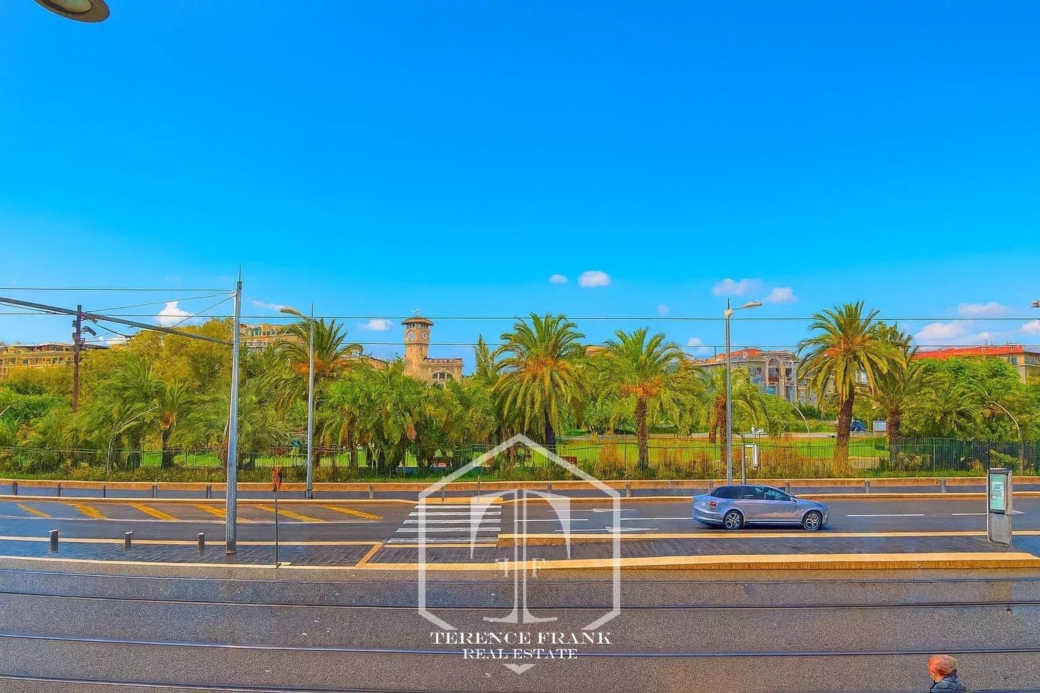 Property photo in Old Town