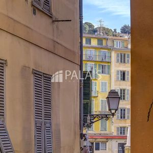 Property in Old Town