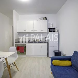 Property in Old Town