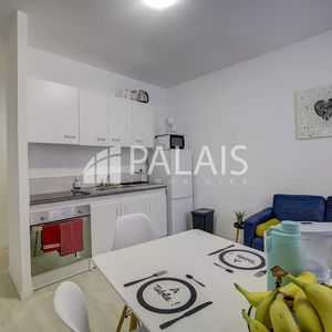 Property in Old Town