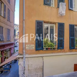 Property in Old Town