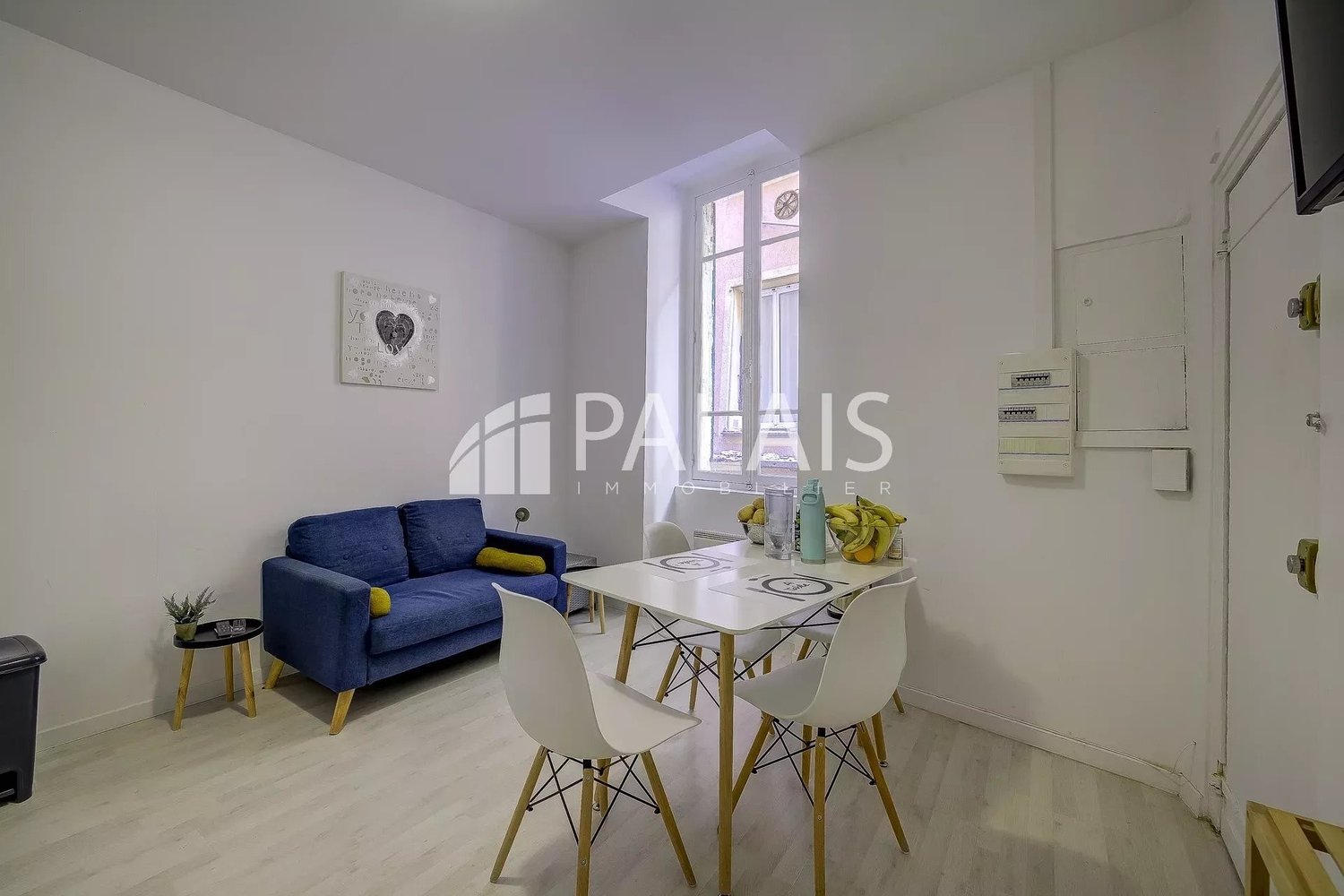 Property photo in Old Town