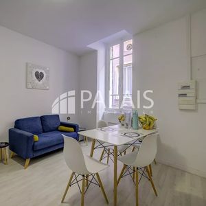 Property in Old Town