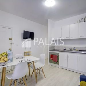 Property in Old Town