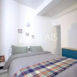 Property in Old Town