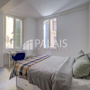 Property in Old Town