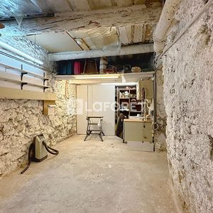 Property in Old Town