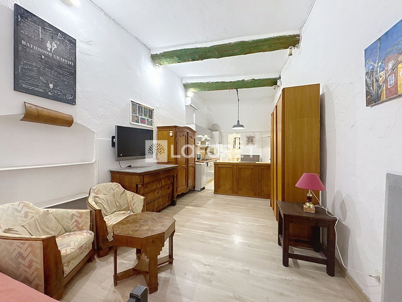 Property photo in Old Town