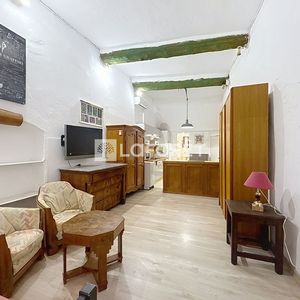 Property in Old Town