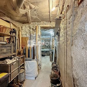 Property in Old Town