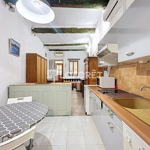 Property in Old Town