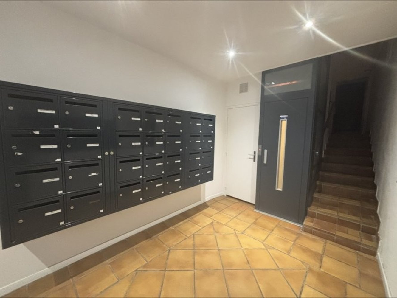 Property photo in Port