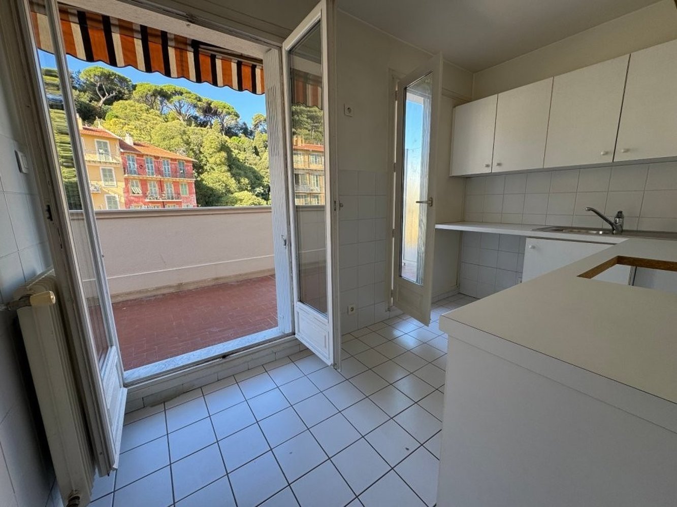 Property photo in Port