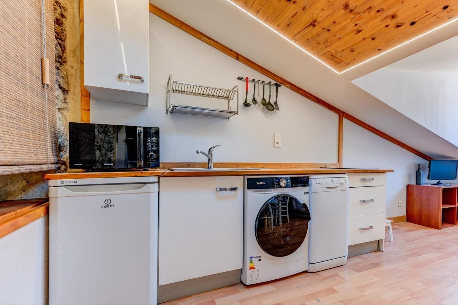 Property photo in Port