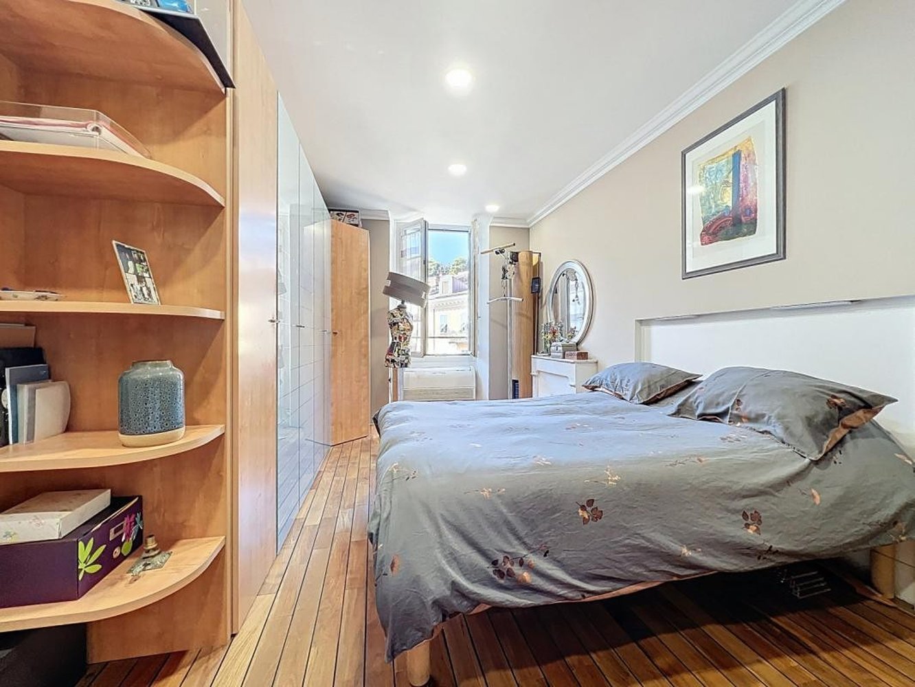 Property photo in Port