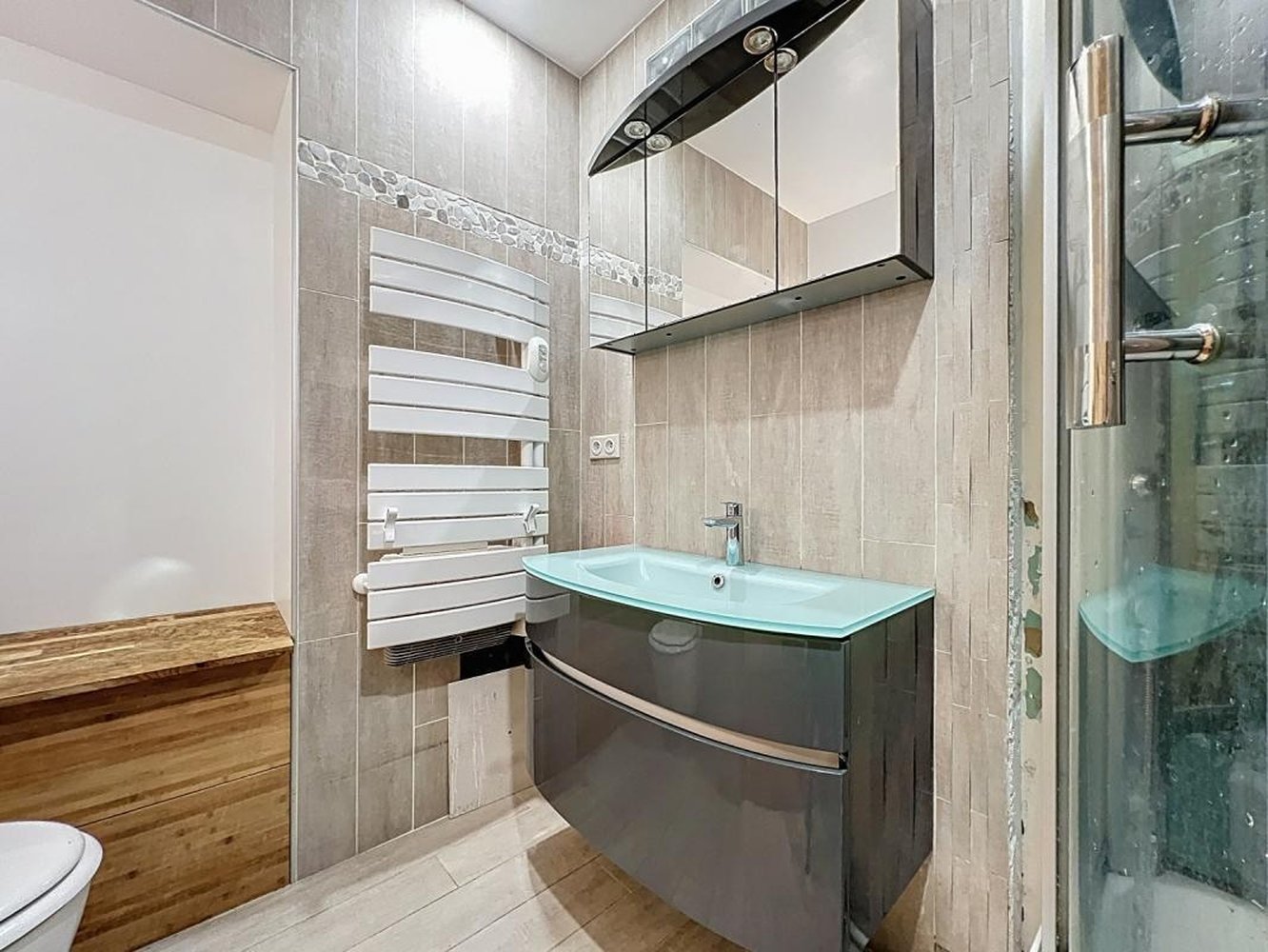 Property photo in Port