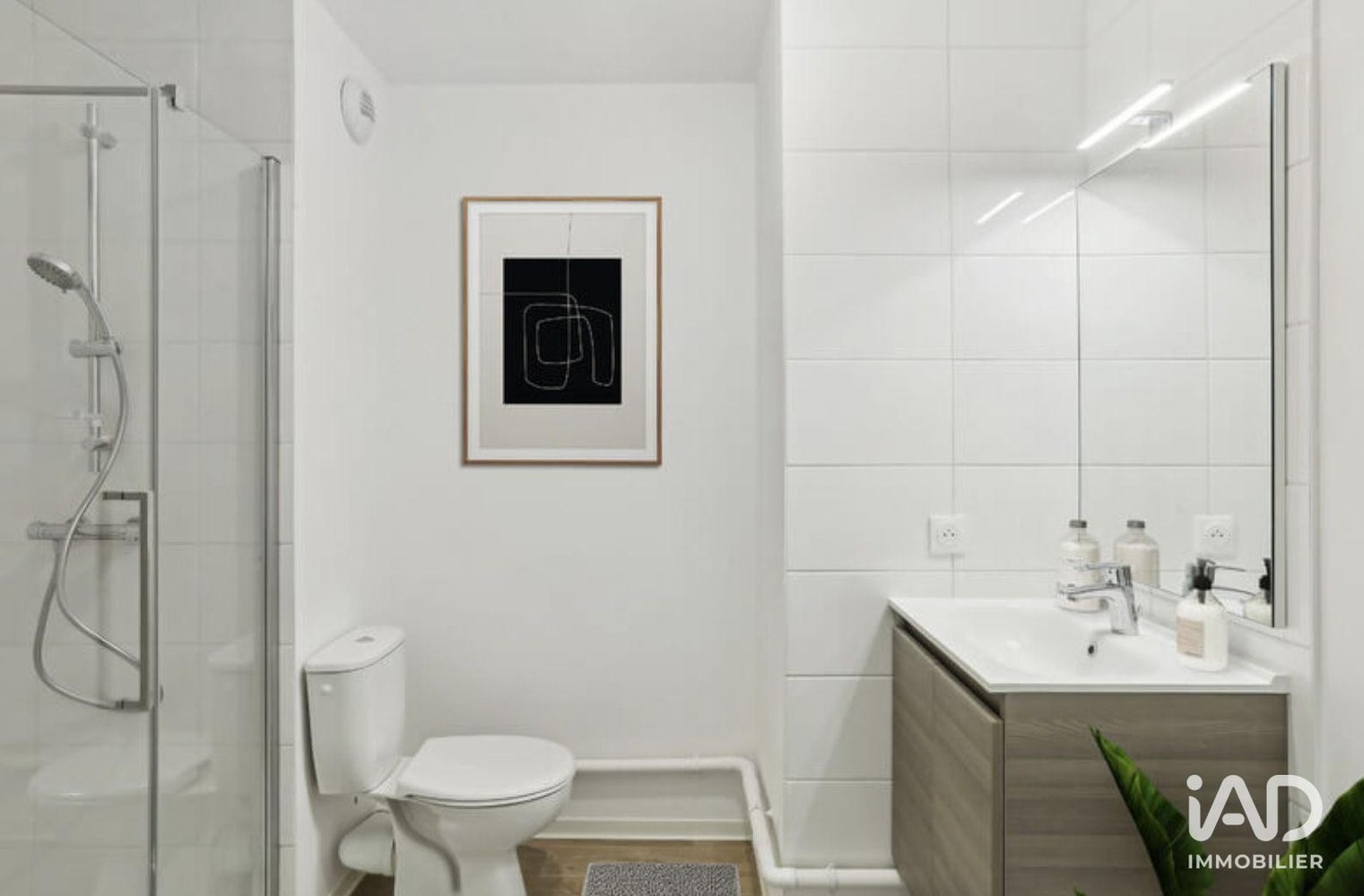 Property photo in Port