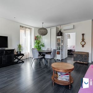 Property in Old Town