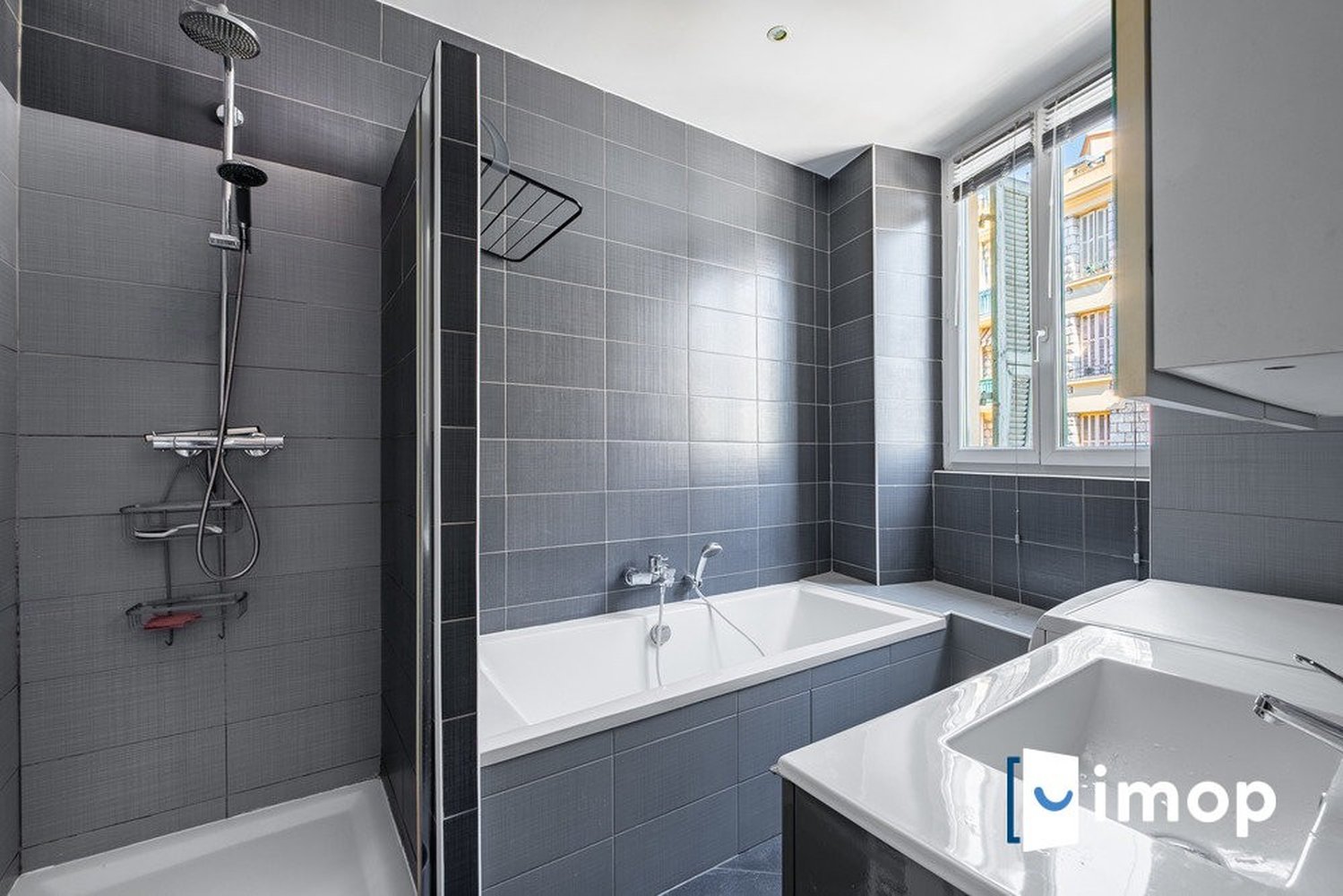 Property photo in Old Town