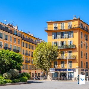 Property in Old Town