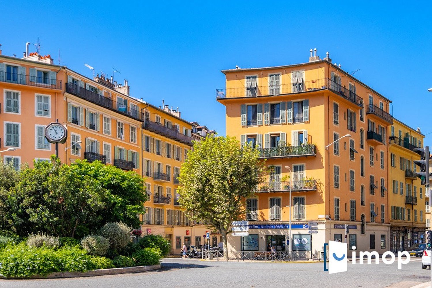 Property photo in Old Town