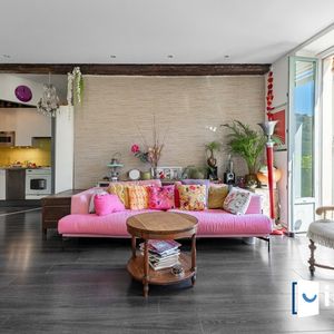 Property in Old Town