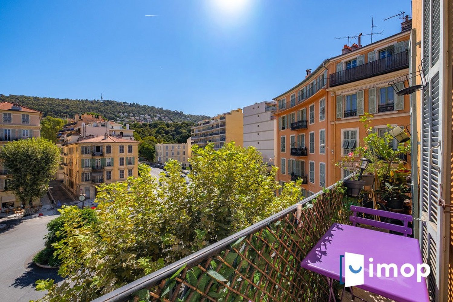 Property photo in Old Town