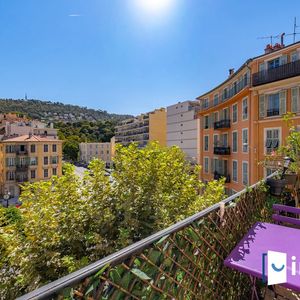 Property in Old Town