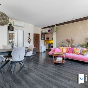 Property in Old Town