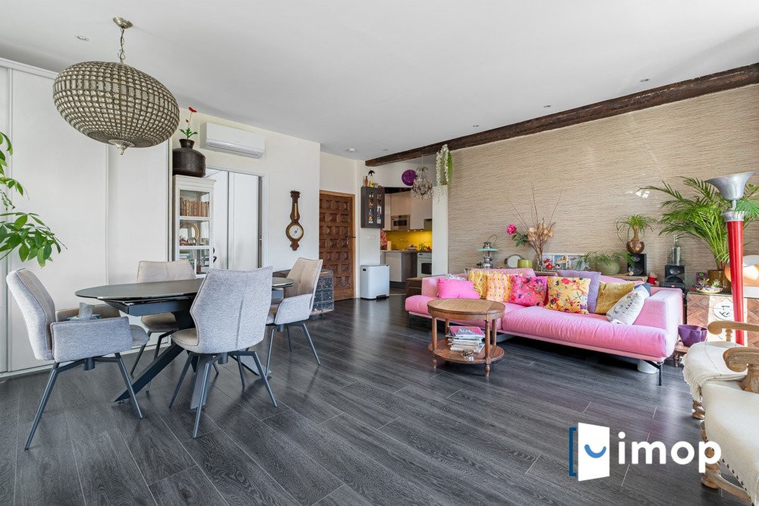 Property photo in Old Town