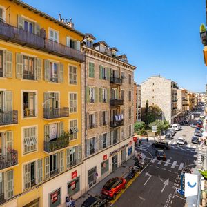 Property in Old Town