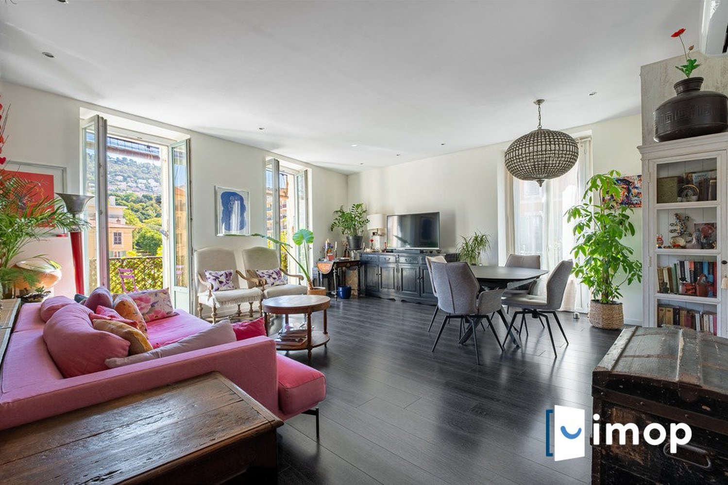 Property photo in Old Town