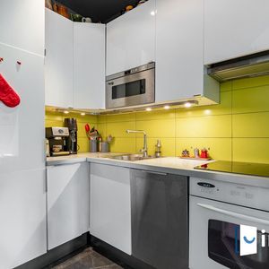 Property in Old Town