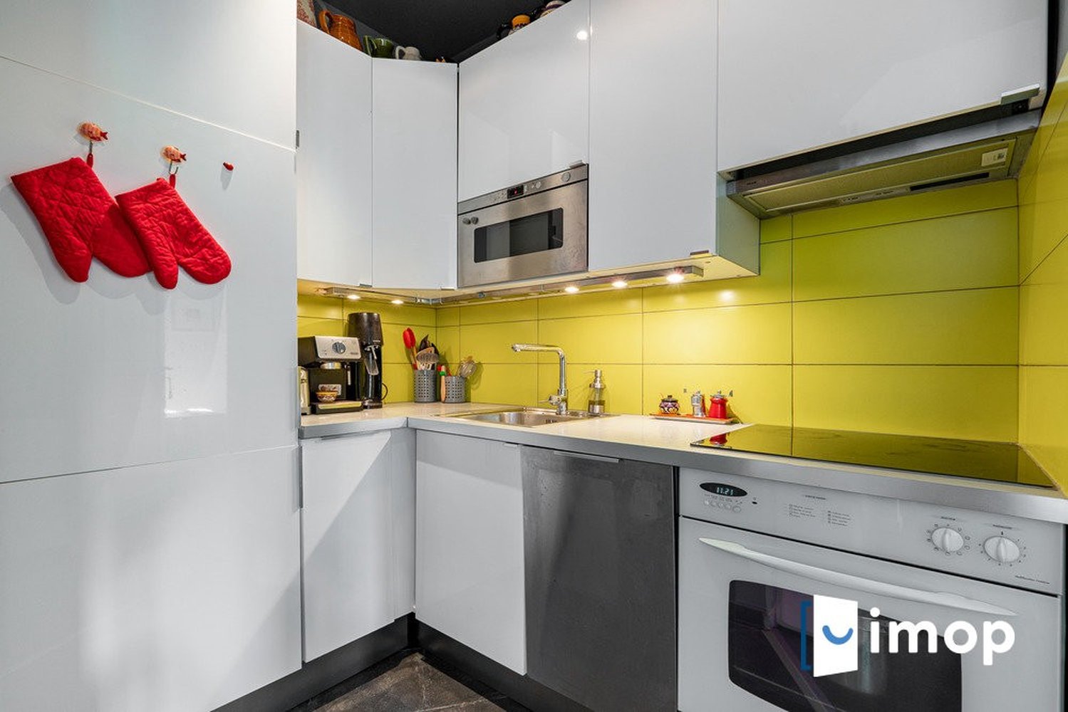 Property photo in Old Town