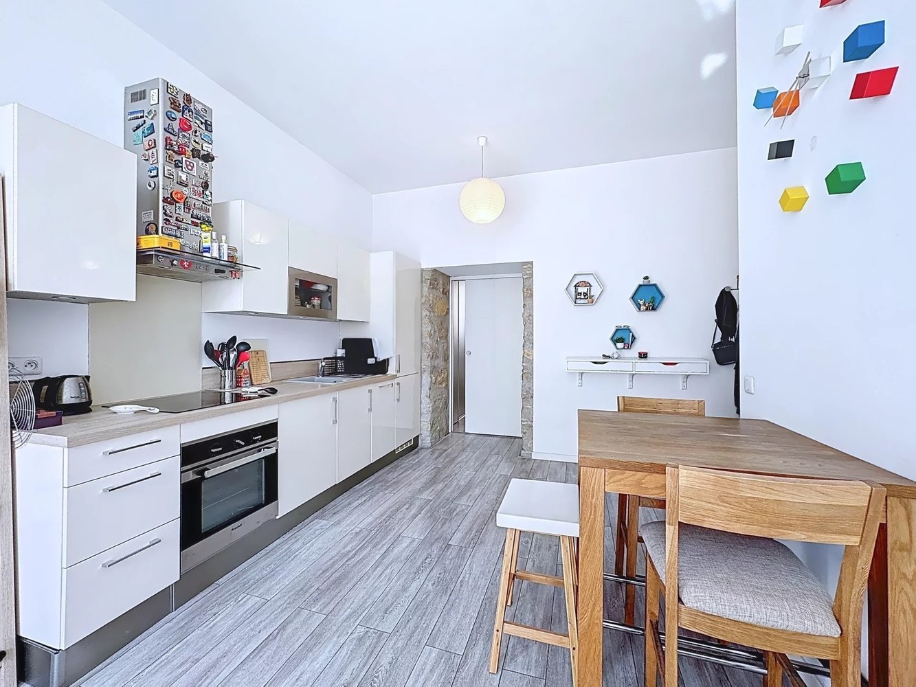 Property photo in Port