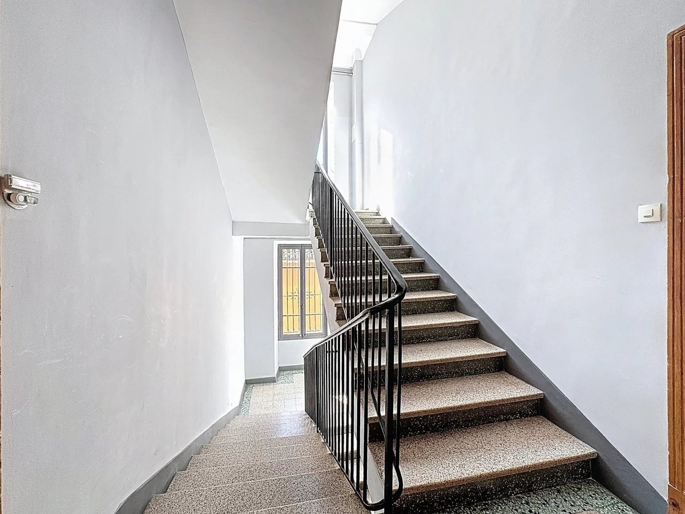 Property photo in Port