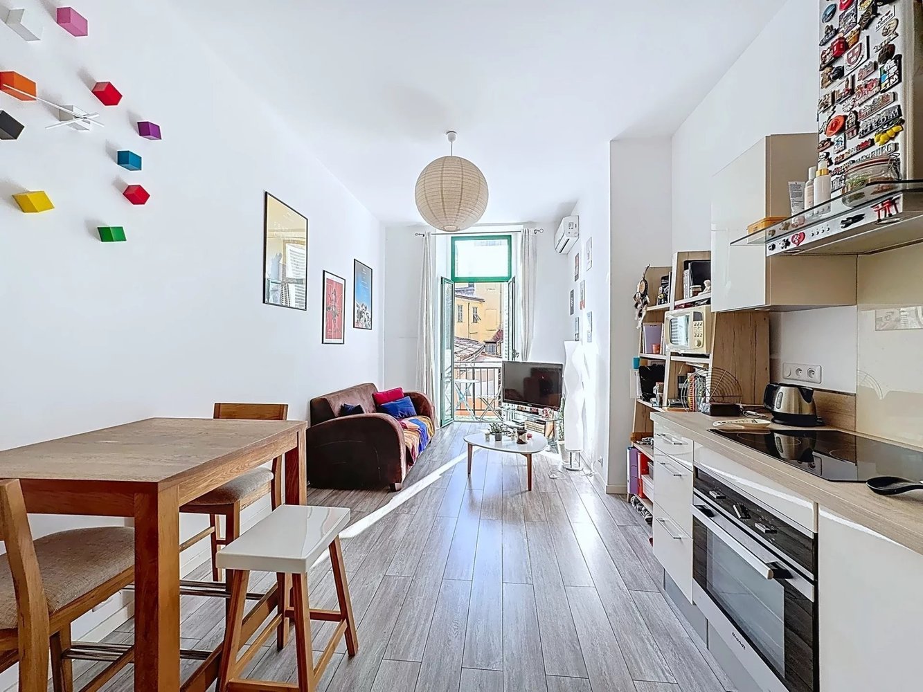 Property photo in Port