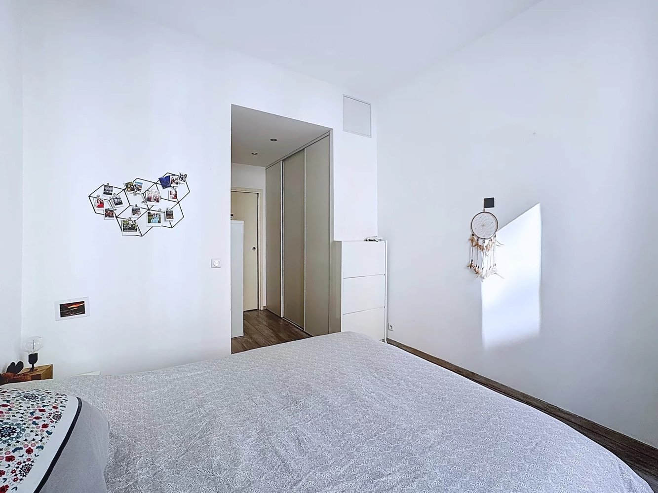 Property photo in Port