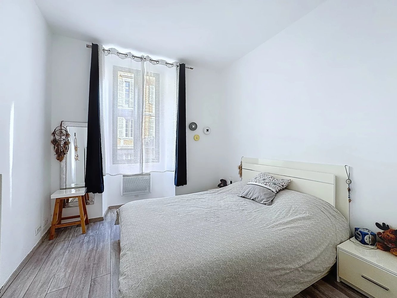 Property photo in Port