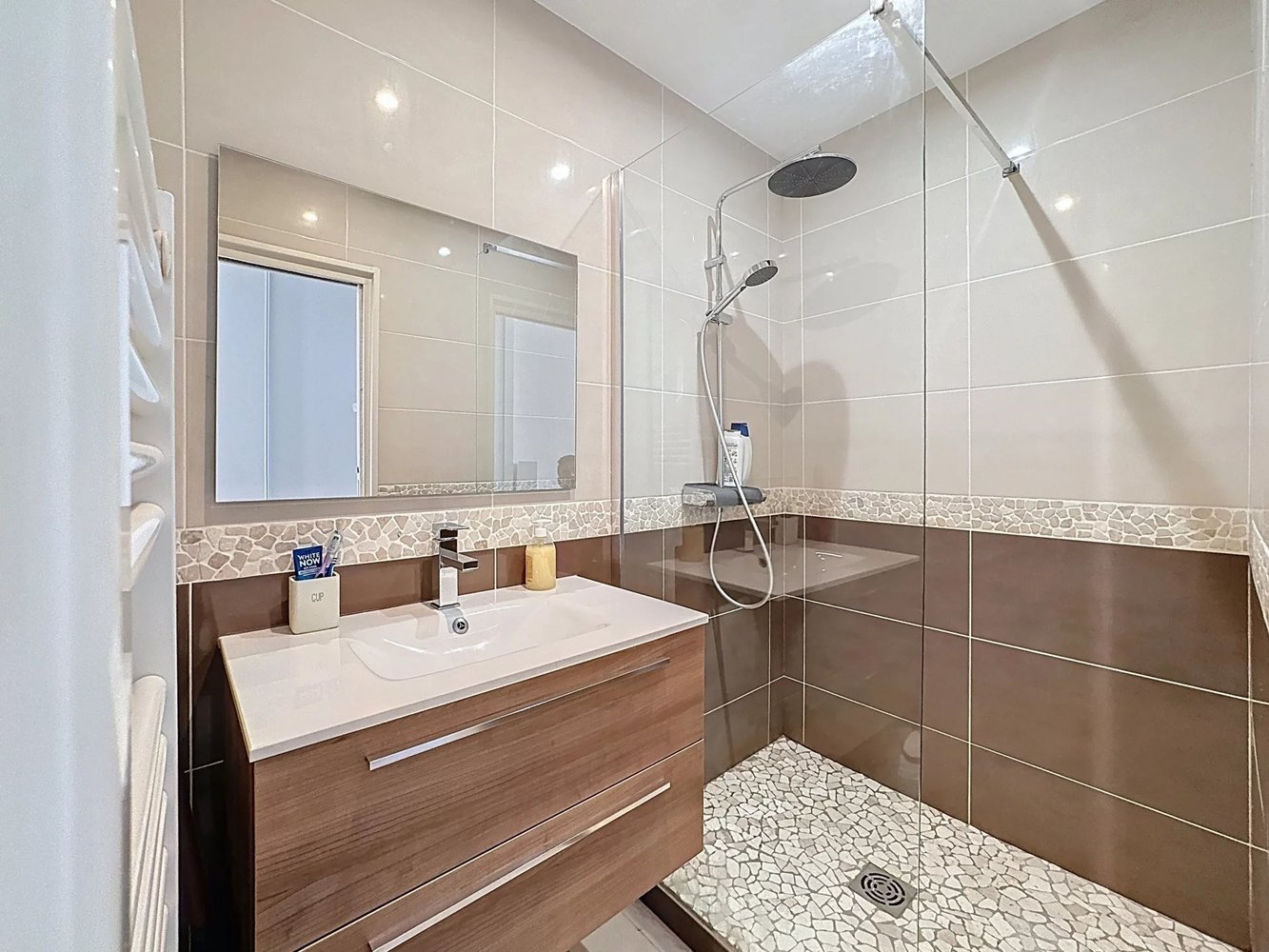 Property photo in Port