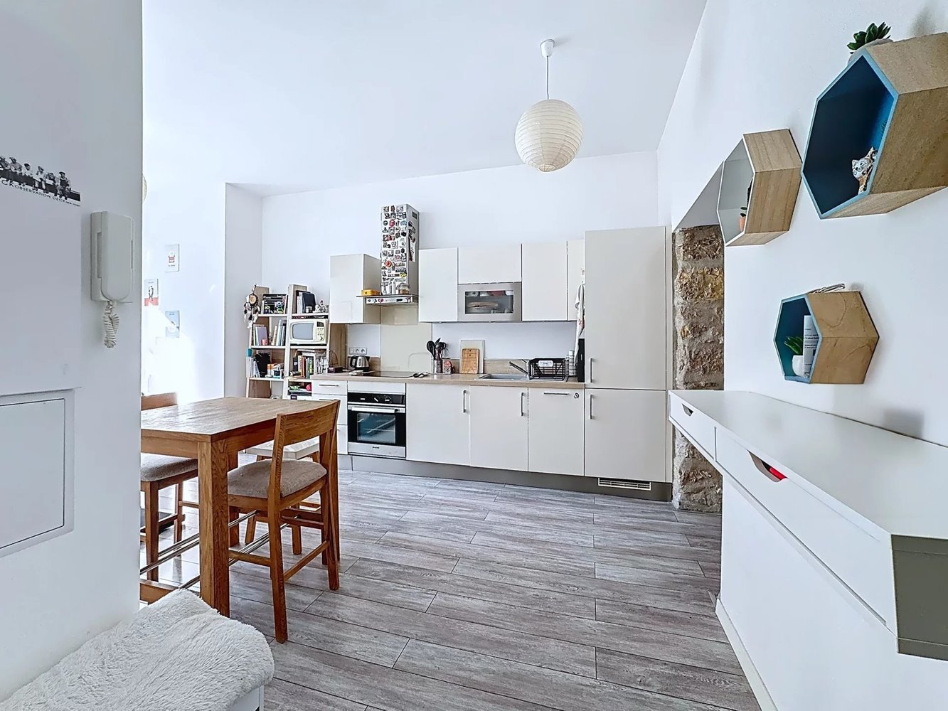 Property photo in Port