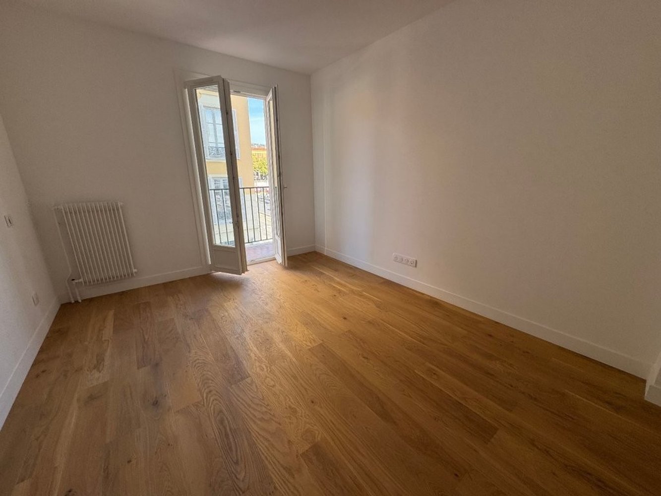 Property photo in Port