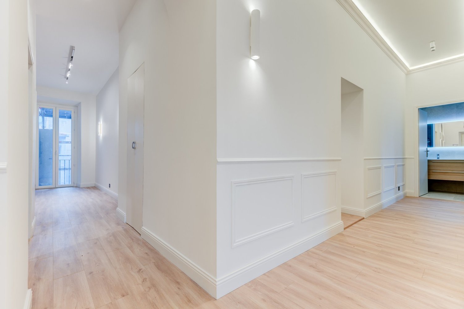 Property photo in Port