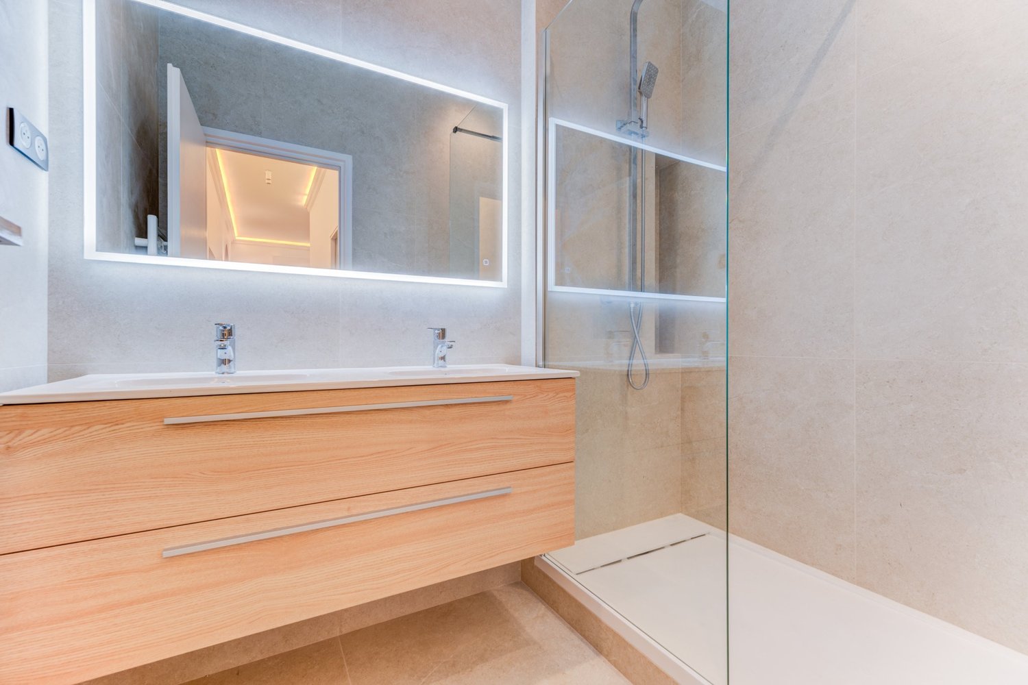 Property photo in Port