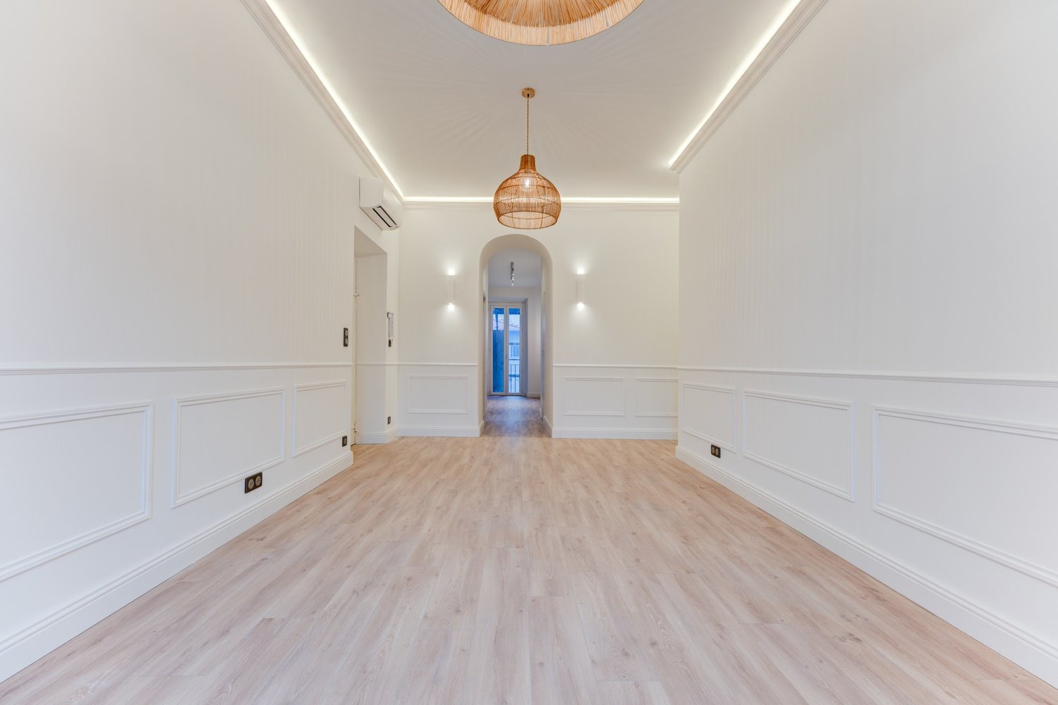 Property photo in Port