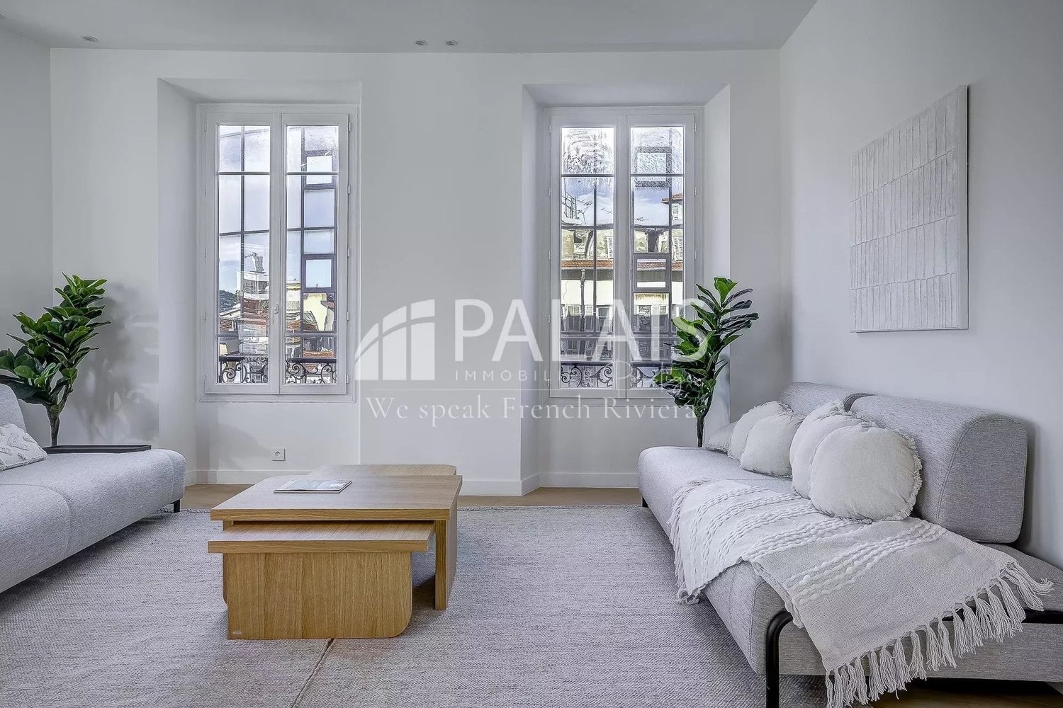 Property photo in Port