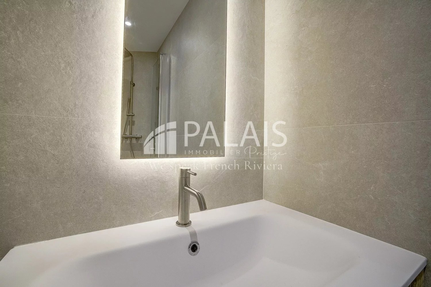 Property photo in Port