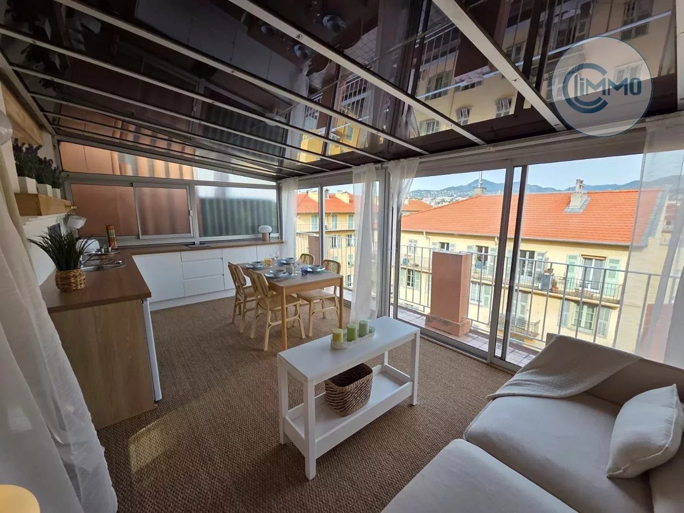 Property photo in Port