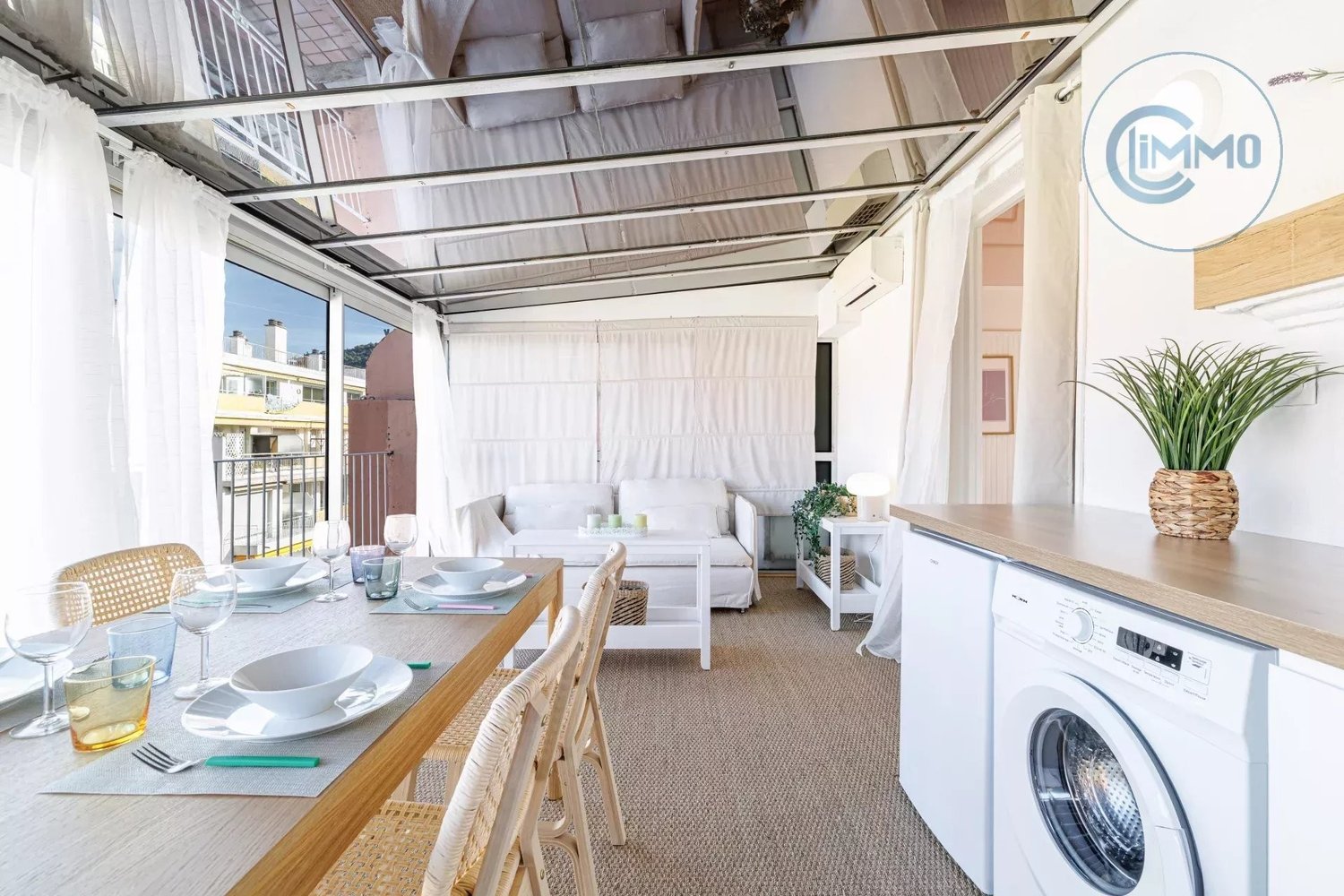 Property photo in Port