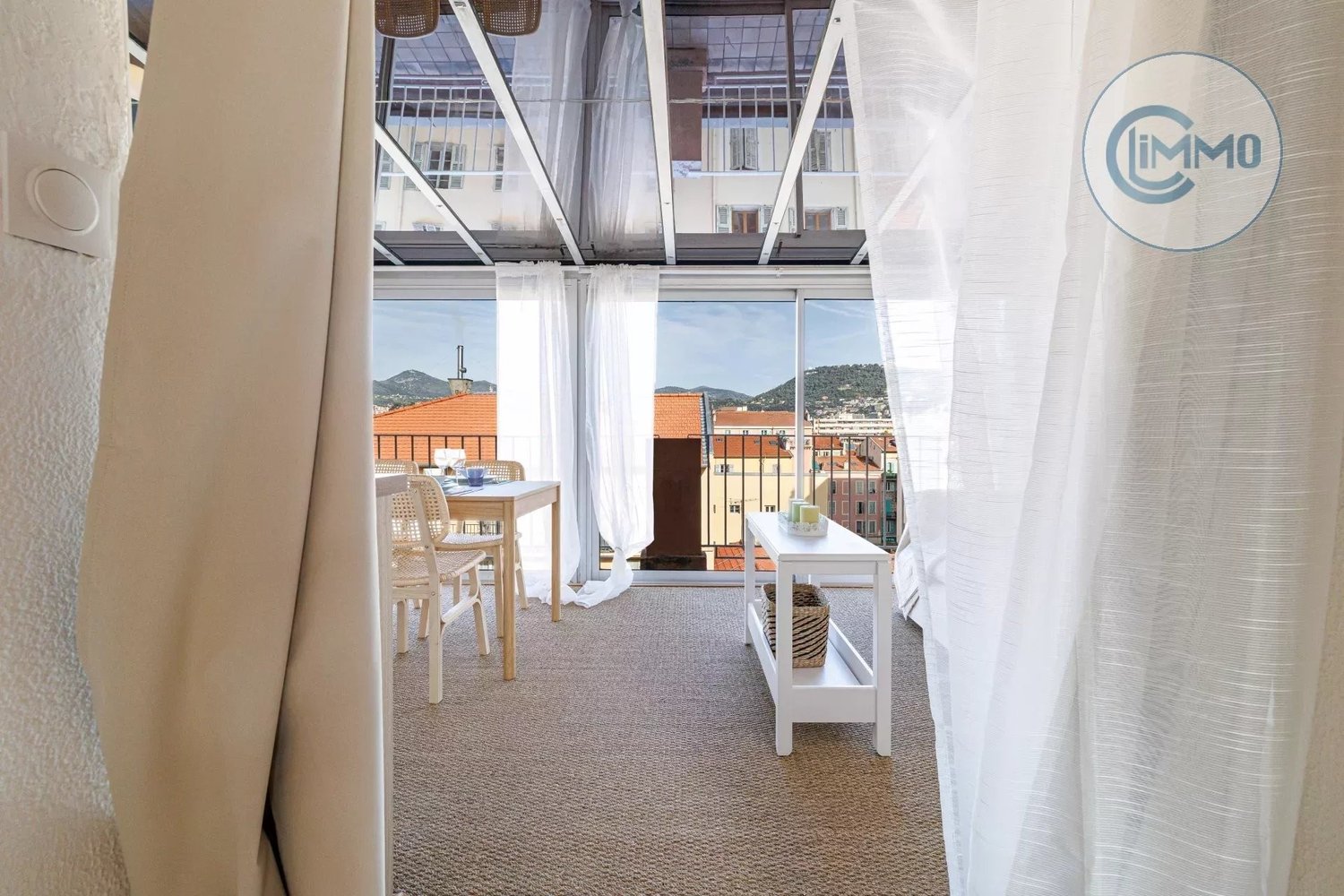 Property photo in Port